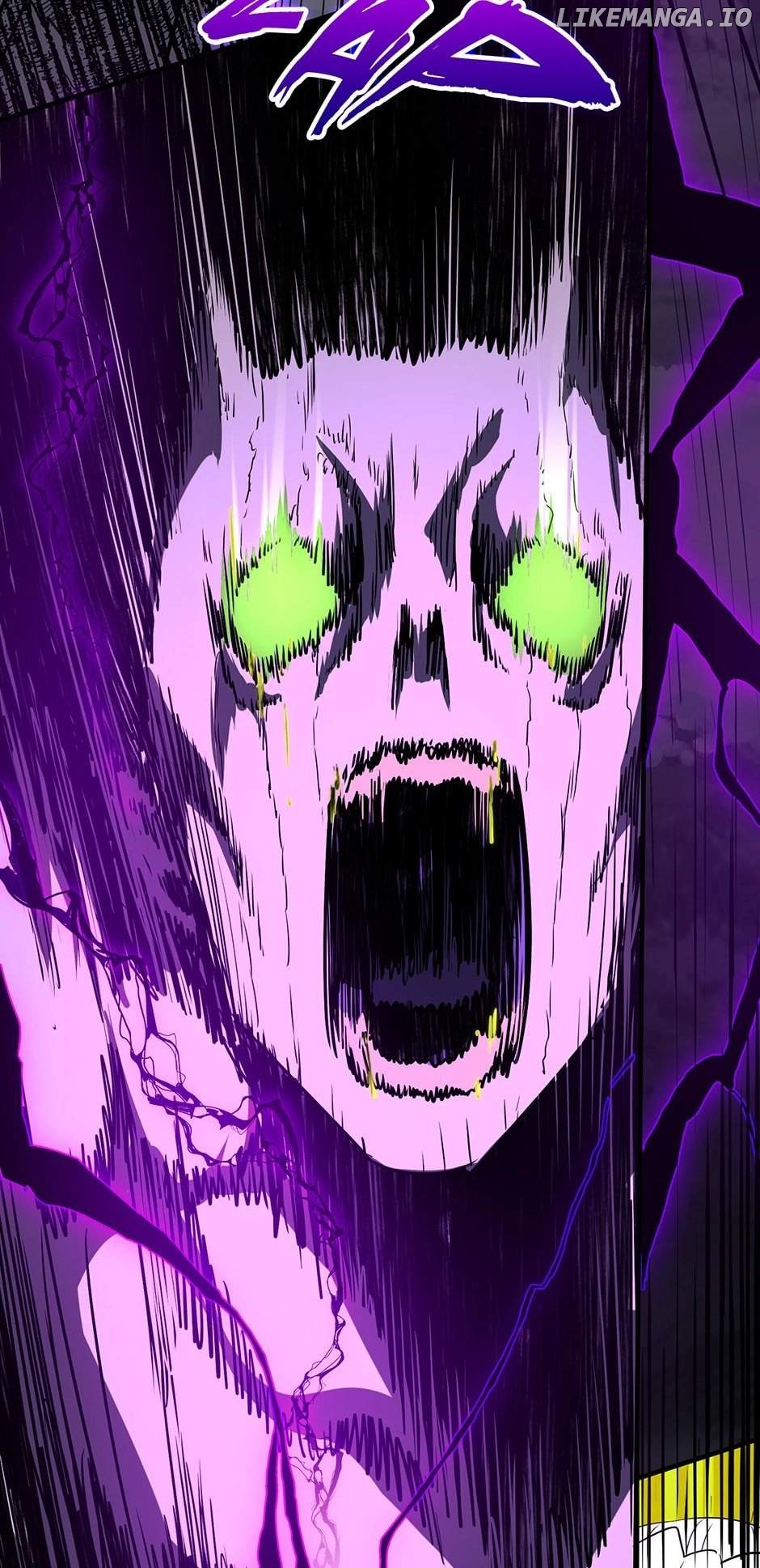 The Beginning After The End Chapter 192 image 079